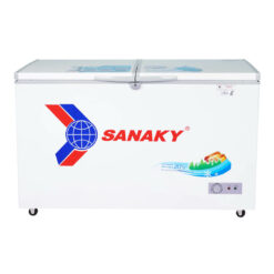 tu dong sanaky (1)