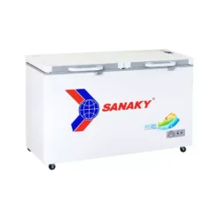 tu dong sanaky (1)