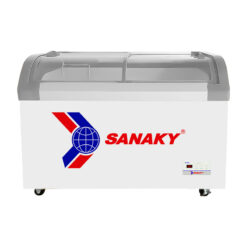 Tủ Đông Sanaky