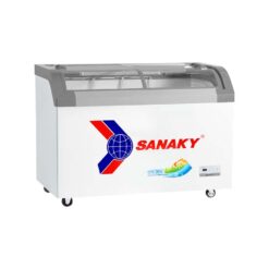 tu dong sanaky
