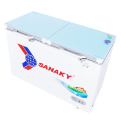 tu dong sanaky