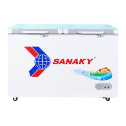Tủ Đông Sanaky VH-3699A2KD