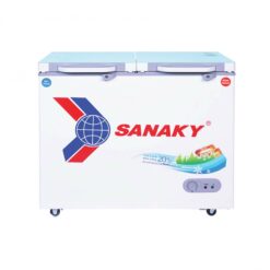 Tủ Đông Sanaky VH-2899W2KD