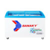 Tủ Đông Sanaky