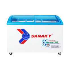 Tủ Đông Sanaky