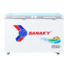 Tủ Đông Sanaky VH-4099A2KD