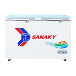 Tủ Đông Sanaky VH-4099A2KD
