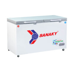 tu dong sanaky