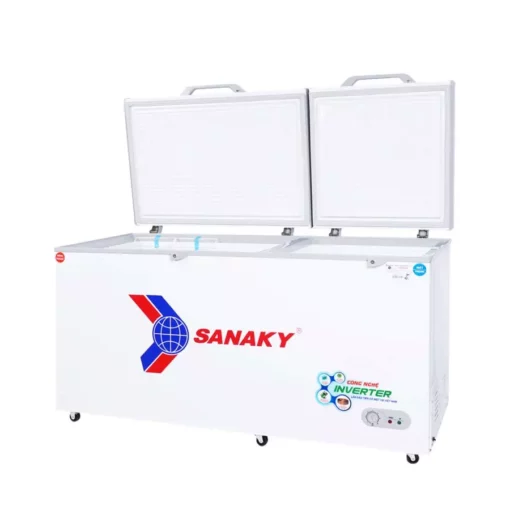 tu dong sanaky