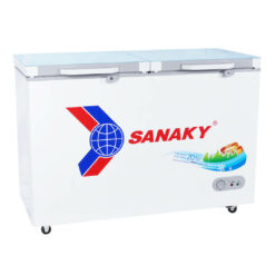 tu dong sanaky (5)