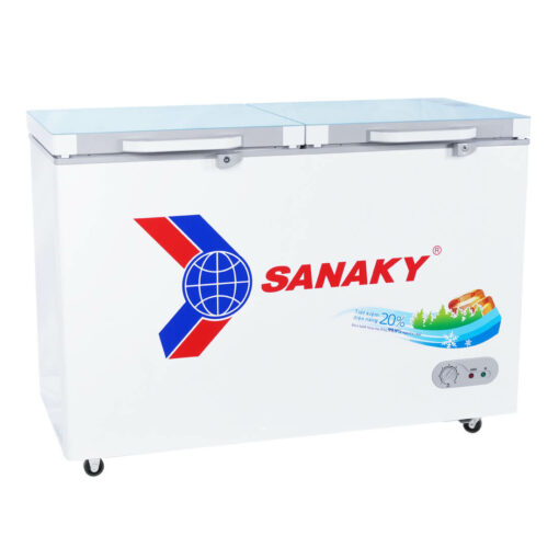 tu dong sanaky (5)