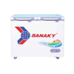 Tủ Đông Sanaky