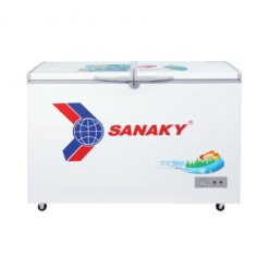 Tủ Đông Sanaky VH-4099A1