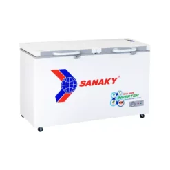 tu dong sanaky
