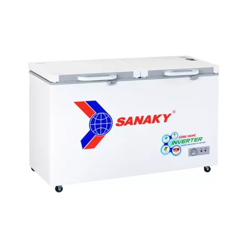 tu dong sanaky