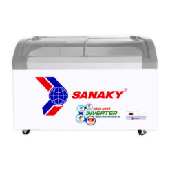 Tủ Đông Sanaky VH-4899K3B