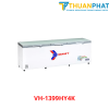 tu dong sanaky VH 1399HY4K