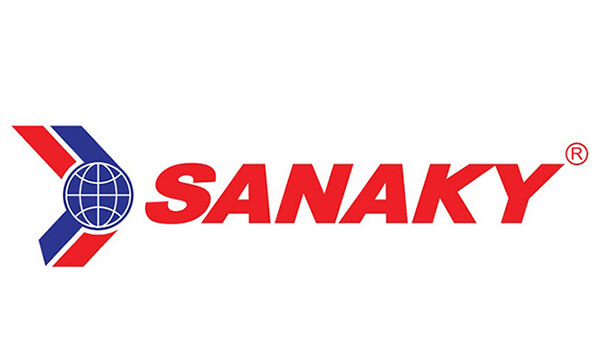 tu dong sanaky cua nuoc nao co tot khong