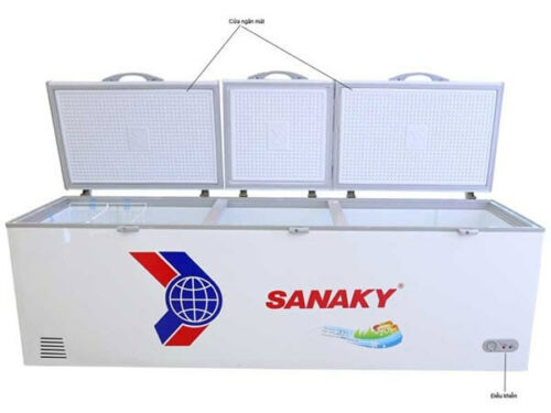 tu dong sanaky su lua chon dang tin cay cho gia dinh viet