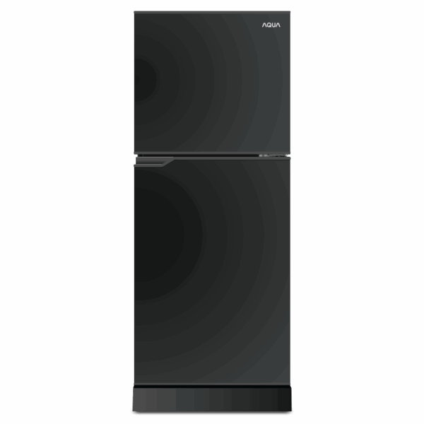 tu lanh aqua 143l