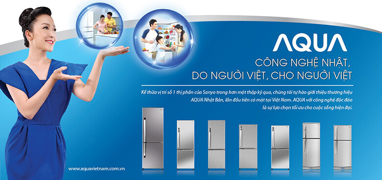 tu lanh aqua co ben khong