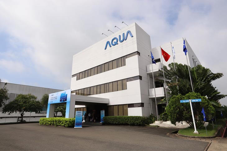 tu lanh aqua thuong hieu