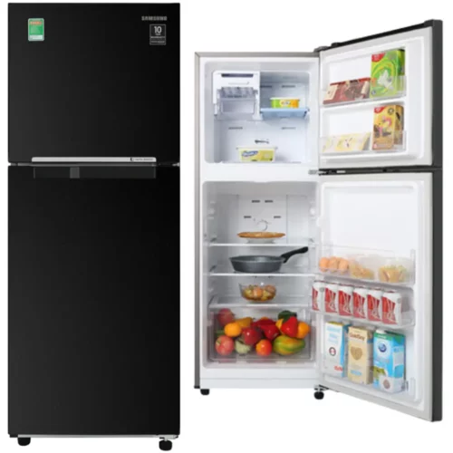 Tủ lạnh samsung 208 lit