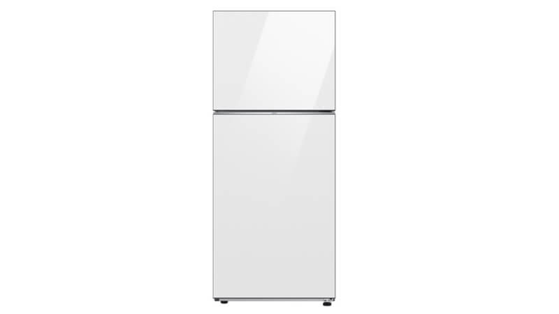 tu lanh samsung 385 lit