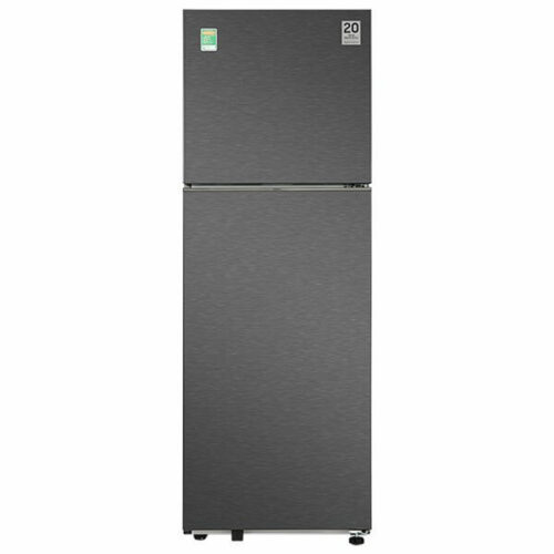 Tủ lạnh Samsung