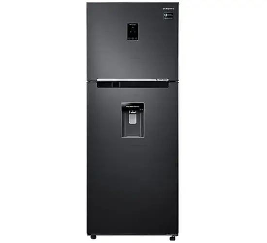 tủ lạnh samsung inverter