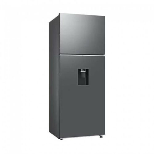 tủ lạnh samsung rt42cg6584s9sv 