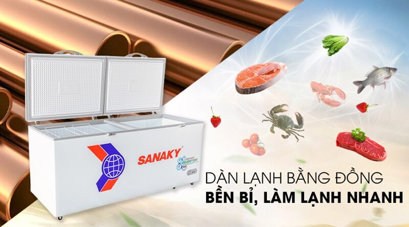 tu dong tiet kiem dien