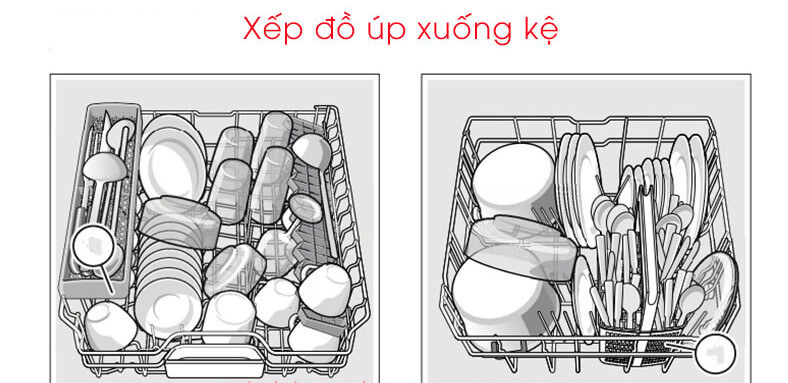 up chen bat