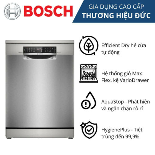 uu diem mrb bosch