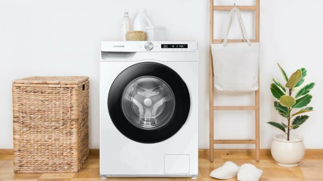 Ưu điểm và nhược điểm của máy giặt Samsung