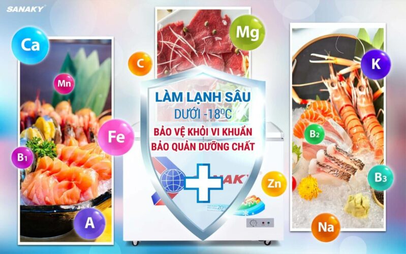 vh 2899a1 lam lanh sau