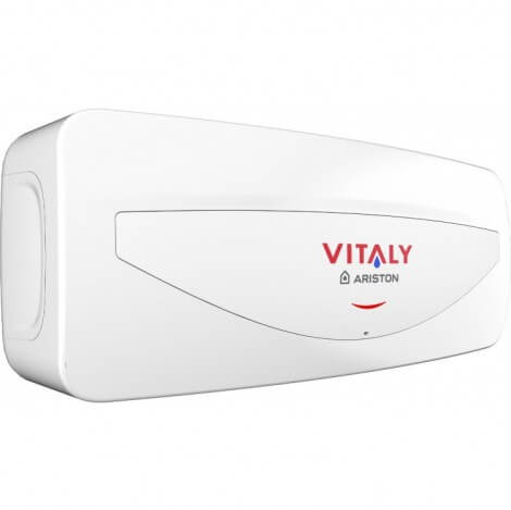vitaly 20