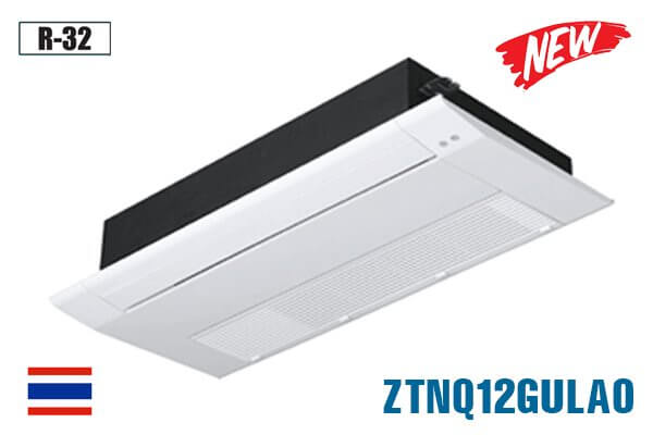 ztnq12gula0