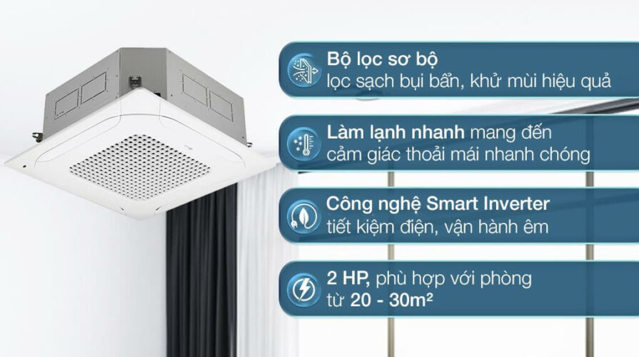ztnq18gplao