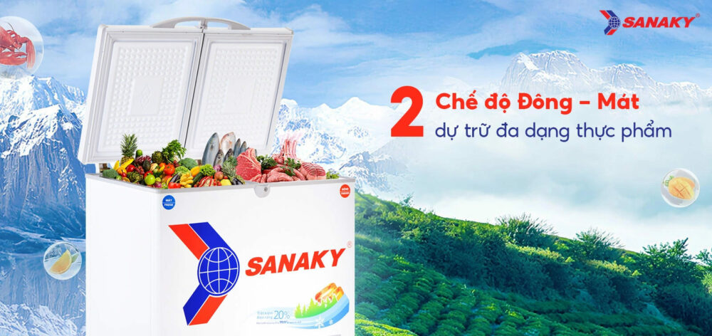 2 che do dong mat (1)