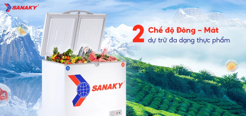 2 che do dong mat