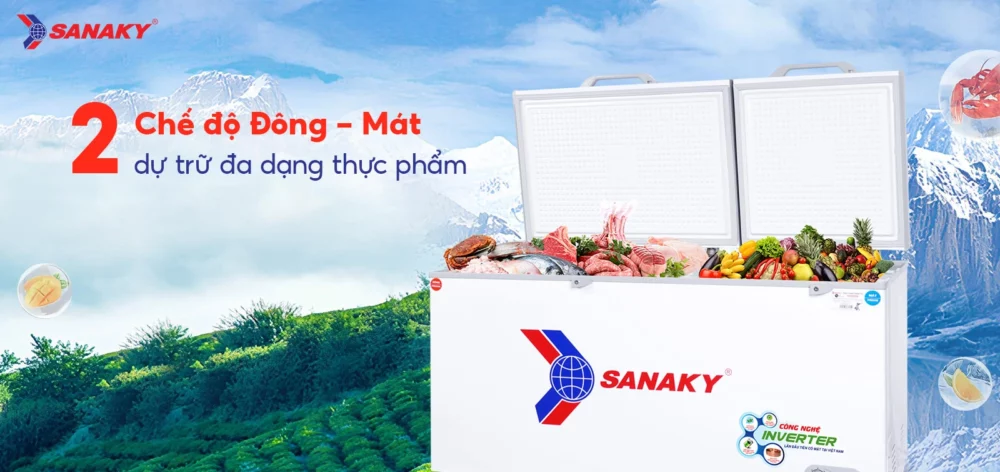 2 ngan dong mat