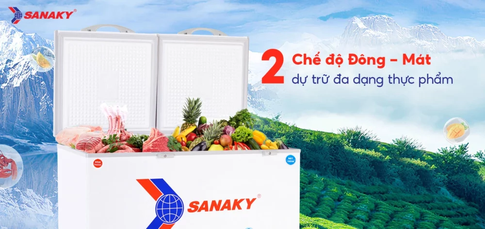 2 ngan dong mat