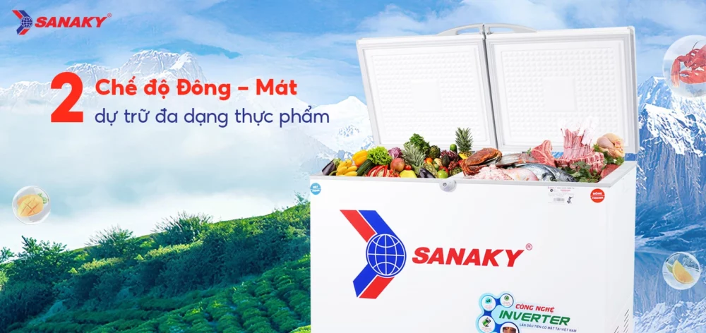 2 ngan dong mat