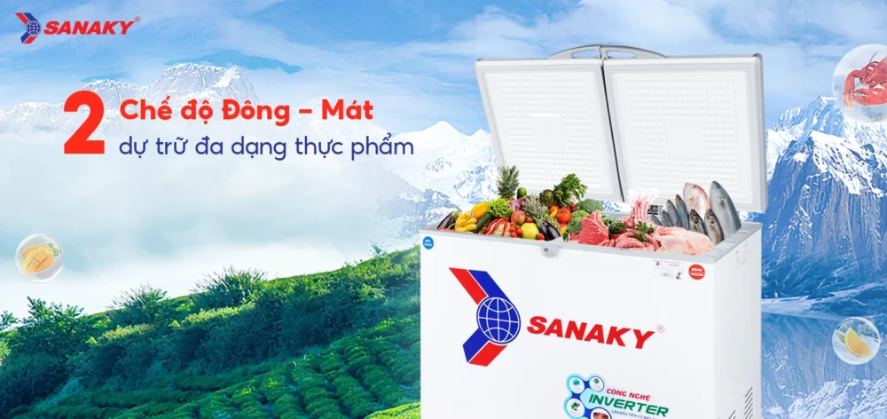 2 ngan dong mat