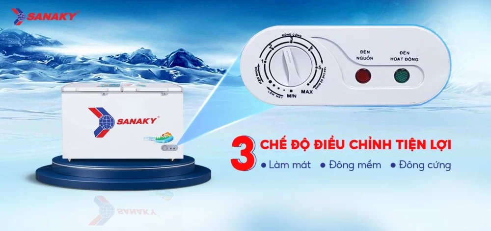 Mát, Đông mềm, Đông cứng linh hoạt