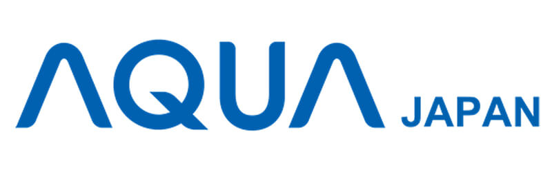 aqua japan