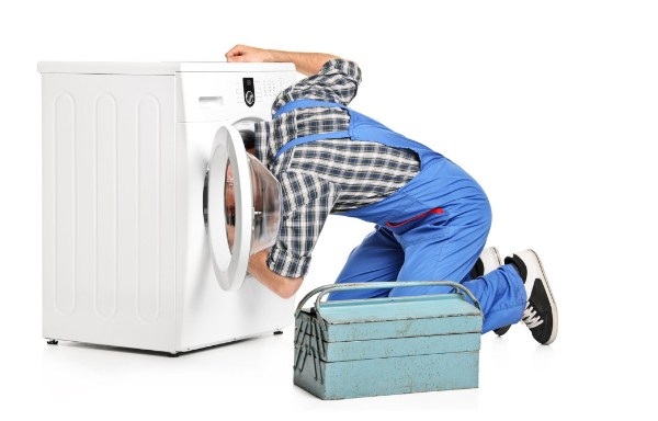 bao hanh may giat electrolux cach lien he