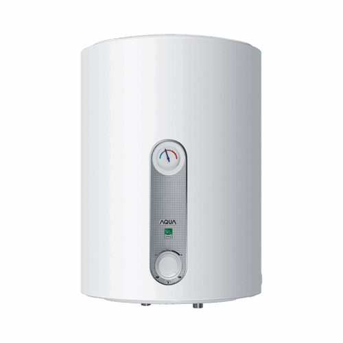 binh nong lanh aqua 30 lit aes30v e1