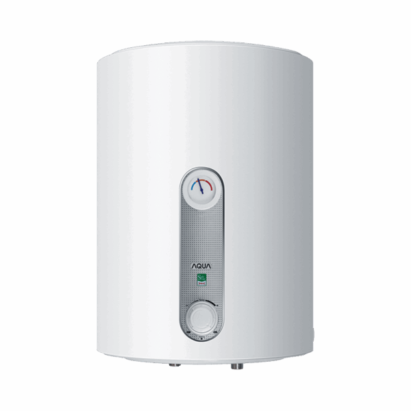 binh nong lanh aqua 30 lit aes30v e1